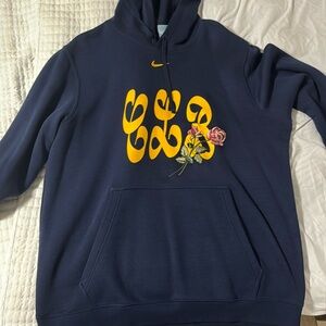 Certified lover boy nike drake